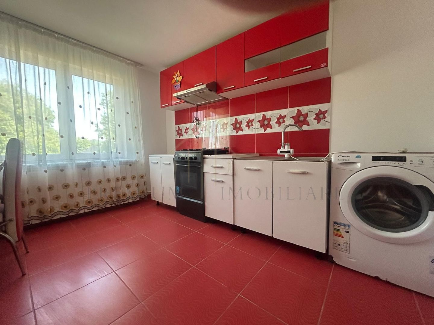 Casă de vânzare – Brătila, județul Bacău - Poză 9