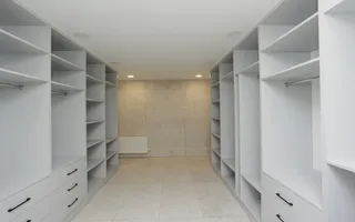 Chirie, casa, 4 camere, Strada Nicolae costin, Buiucani - Poză 16