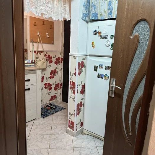 Apartament 2 camere, Micro 40 - Poză 3