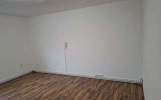 Cladire de birouri Calea Dumbravii Sibiu - Poză 16