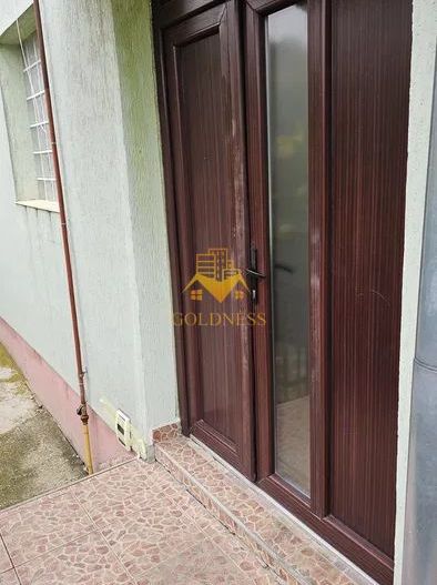 3 Camere Openspace, Casa, Iris, Parcare,Oasului, Zona Maramuresului - Poză 8