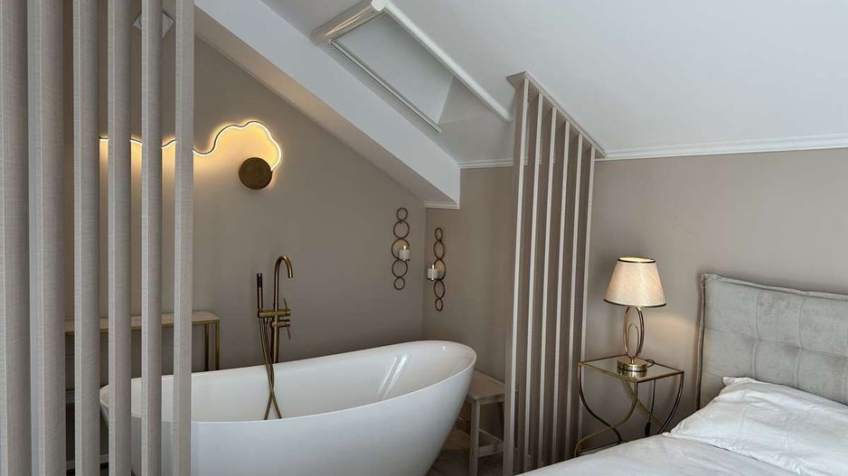 De vanzare apartament 3 camere ,  Soseaua Giurgiului sector4 - Poză 9