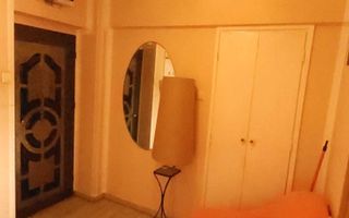 Apartament 3 camere Colentin - Dna Ghica - Poză 4
