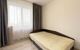 Cauți apartament cu 3 camere în Rahova? Il gasesti aici aici! - Poză 5