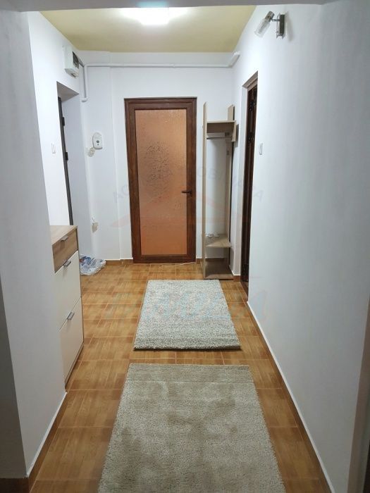 Inchiriere apartament 2 camere decomandate,Trei Star - Poză 3