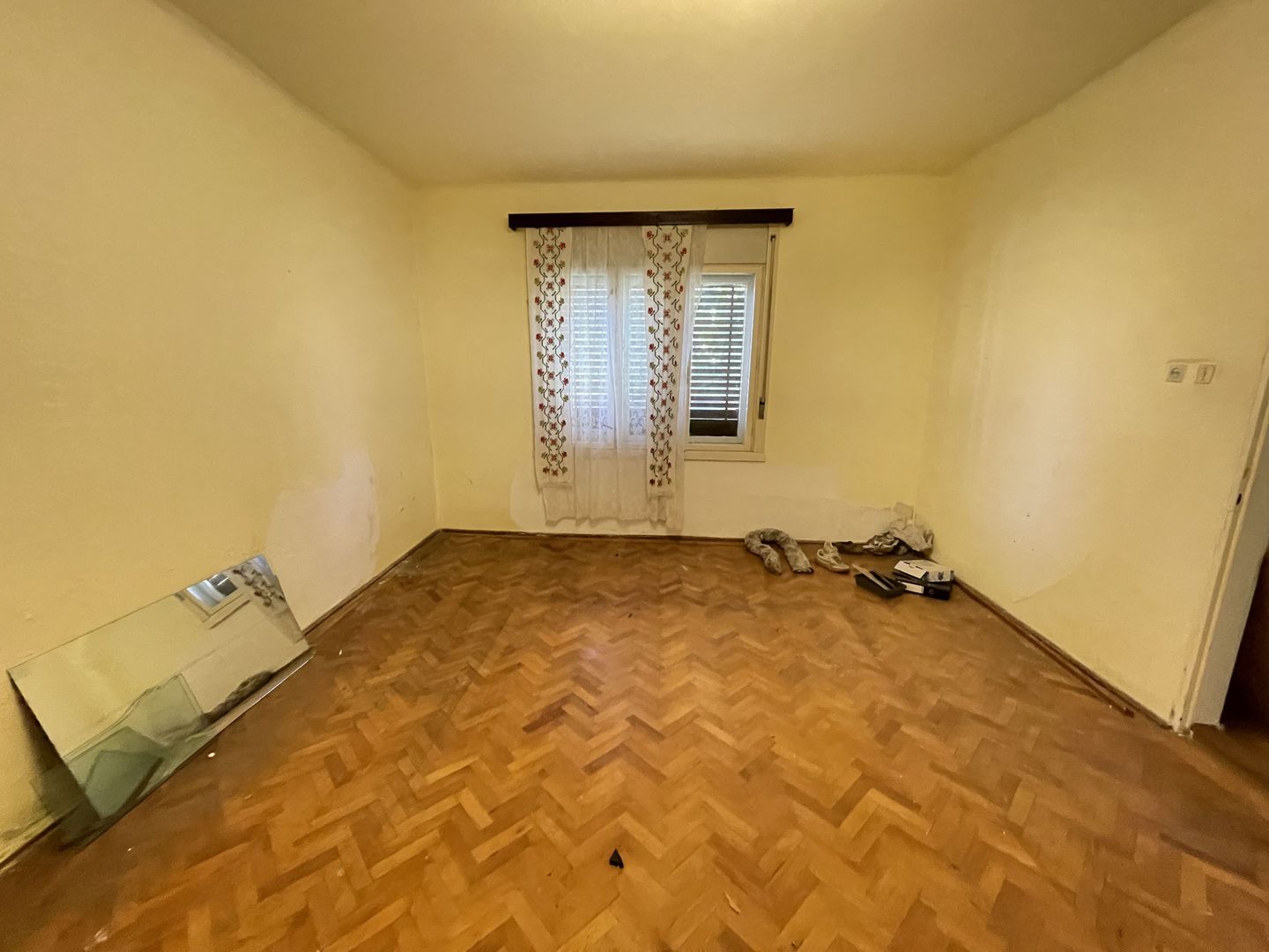 Casa de vanzare zona Mehala-Cetatii - Poză 4
