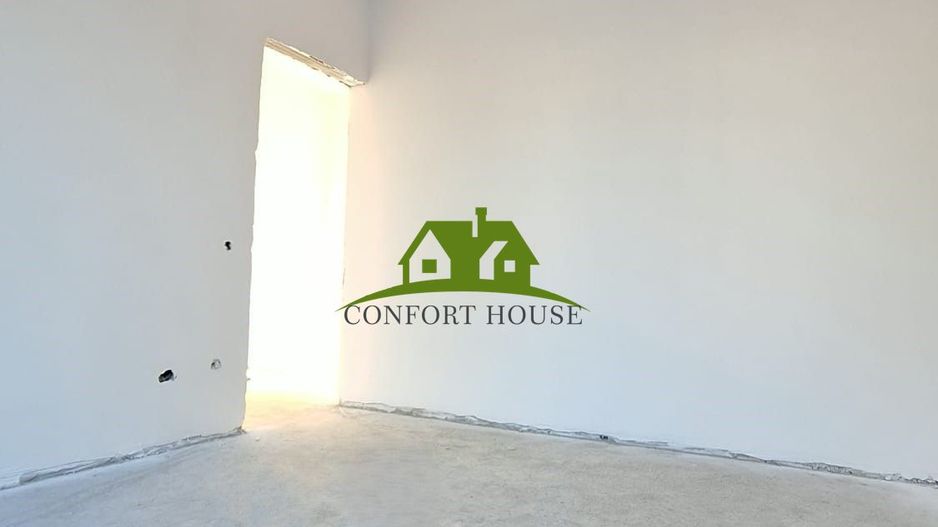 APT.nou 101mp Bloc Nou Ostroveni predare la cheie si dotari premium - Poză 9