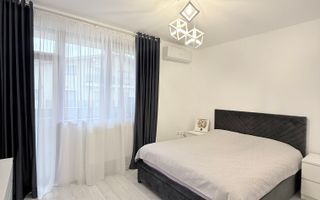 Apartament la cheie / etaj intermediar / Zona Terra - Poză 8