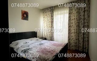 Ap 3 Camere Incity Residence Tip A - Poză 12