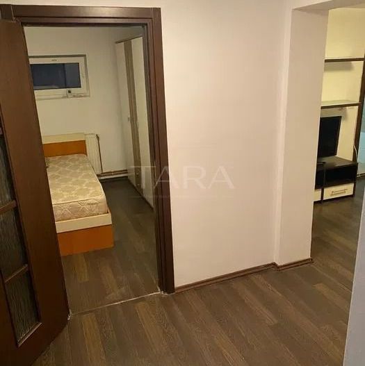 Investiție ideală! 3 Camere lângă Arhitectură – Zorilor - Poză 5