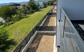 Casă modernă 138MP | Constructie noua - Poză 11