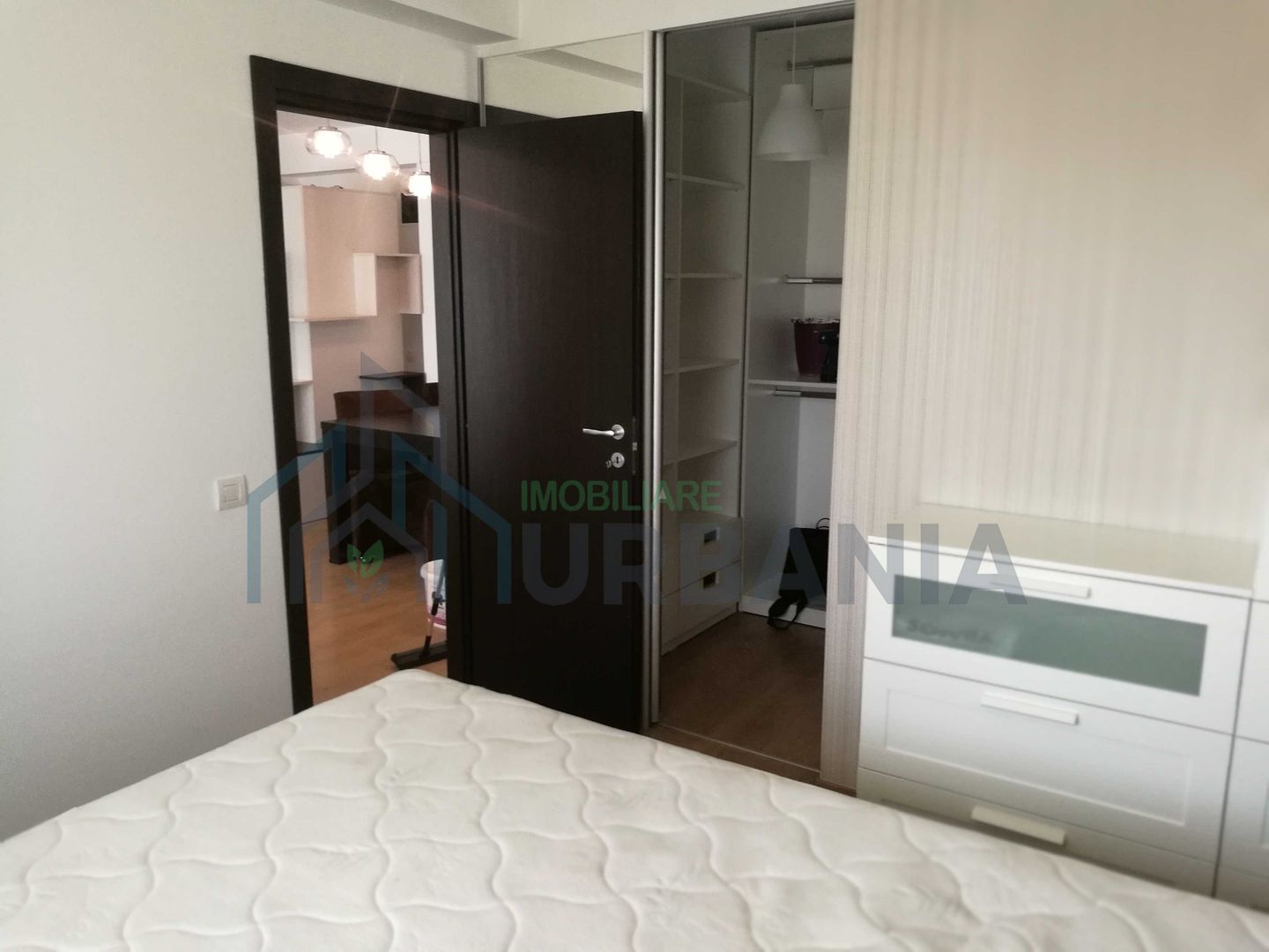 2 camere Pacurari – Colina Însorită | Garaj + Parcare | Complex privat - Poză 4