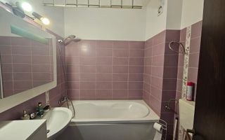 Apartament 3 camere de vânzare – Găvana, zona Platou - Poză 6