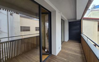 Apartament 3 camere I Dorobanti I Premium 2024 - Poză 15