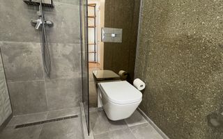 Apartament premium 2 camere, parcare inclusă, vedere Parcul Verdi – Dinamic City - Poză 18