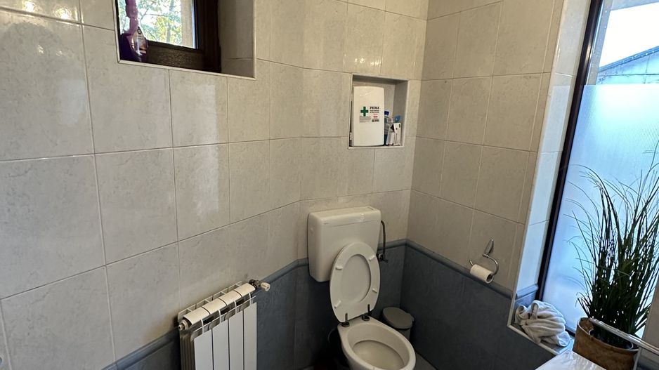 ZONA TAKE IONESCU - ISHO   pentru AfterSchool - Poză 14
