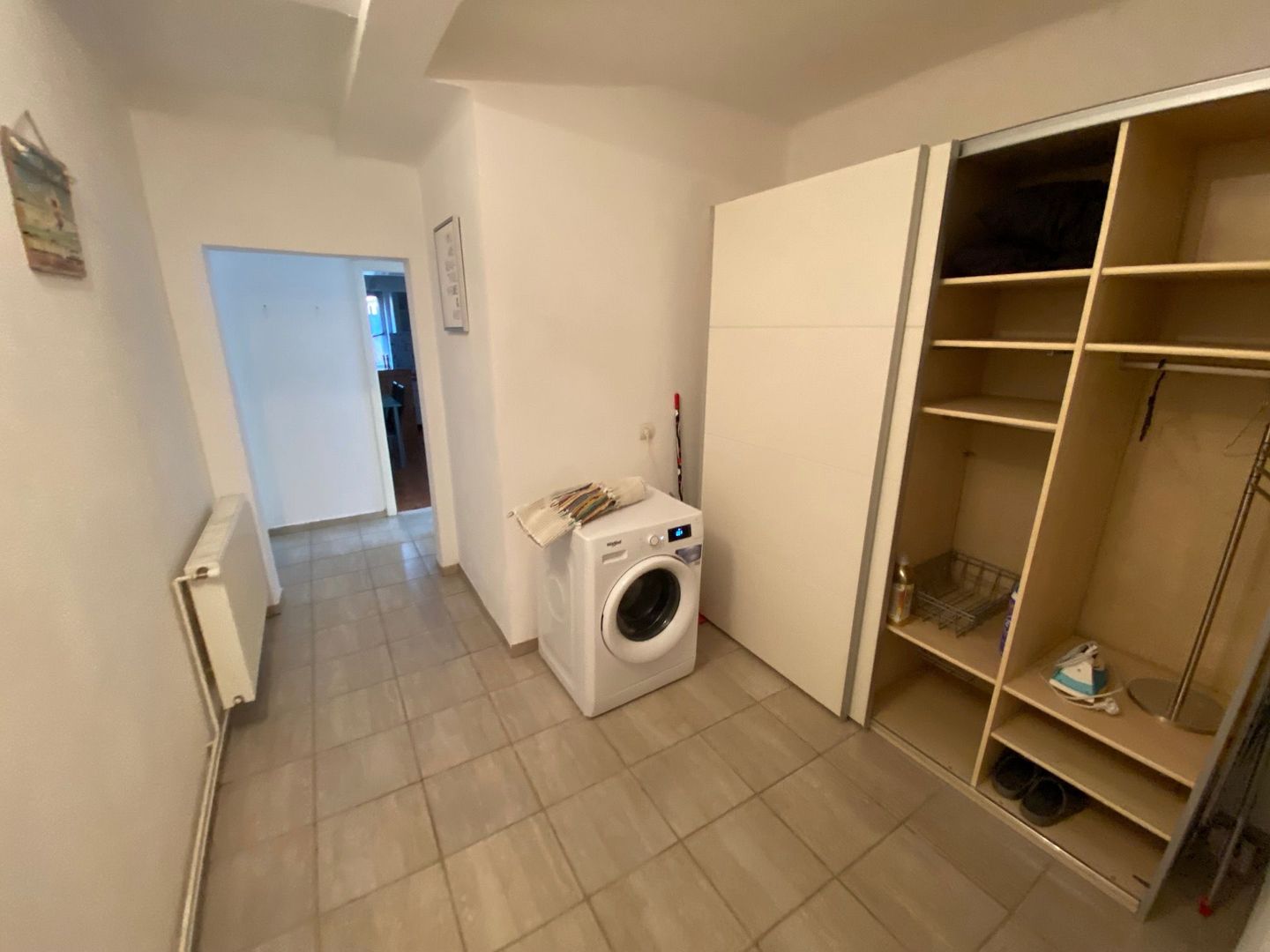 Casa zona Lipovei - Poză 12