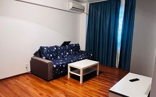 Agentie va propunem spre Inchiriere Garsoniera sos.Oltenitei - Poză 7