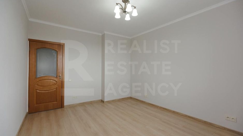 Vânzare, apartament, 2 camere , str. Alba Iulia, Buiucani - Poză 10