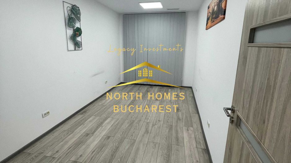 Spatiu Comercial Baba Novac | Clinica - Poză 3