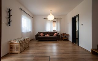 Bijuterie Montana in Sohodol cu Priveliste Spectaculoasa catre Munti - Poză 12