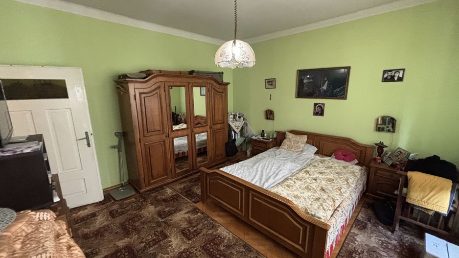 Casă individuală de vânzare în Turnișor | Curte superbă 585 mp - Poză 7