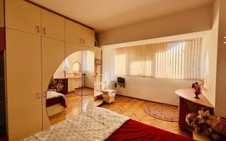 Apartament 4 camere, et 1, suprafata 80 mp, Manastur zona str Izlazului - Poză 3