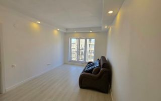Cosmopolis | Apartament 2 camere | include parcare - Poză 2