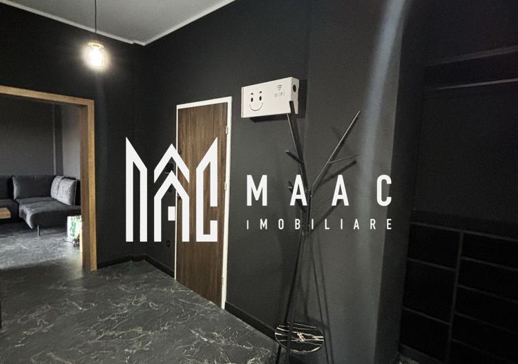 Apartament 3 camere | Terasă 9 mp | Parcare privată | Prima închiriere - Poză 4