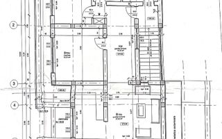 Clădire Calea Lipovei - Poză 4