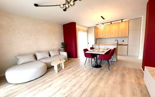 Apartament ultramodern / Zona Apahida - Poză 1