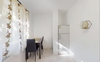 13 Septembrie | Prosper | Garsoniera | comision 0% - Poză 12