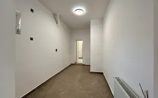 SAD 90 mp | Str. Cluj- Aries | VAD auto si pietonal | trifazic - Poză 12