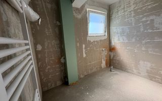 Apartament decomandat - Poză 10