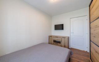 Casă nouă, mobilată și utilată – Slătioarele, Băbana - Poză 5
