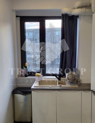 Apartament modern cu 3 camere, Victoriei-Banu Manta | Imobil 2021 - Poză 10