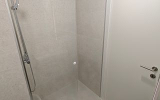 De vânzare: ap. 3 cam UP-site Floreasca (îți spun și ce nu-i bine) - Poză 9