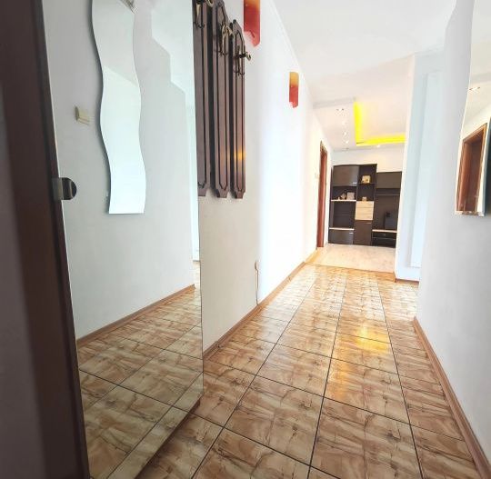 Apartament  2 camere de închiriat în Pitești zonă centrală l - Poză 4