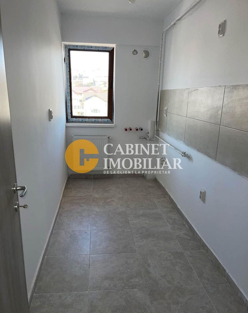 VISANI - 2 CAMERE DECOMANDAT - BLOC NOU CU LIFT - Poză 5