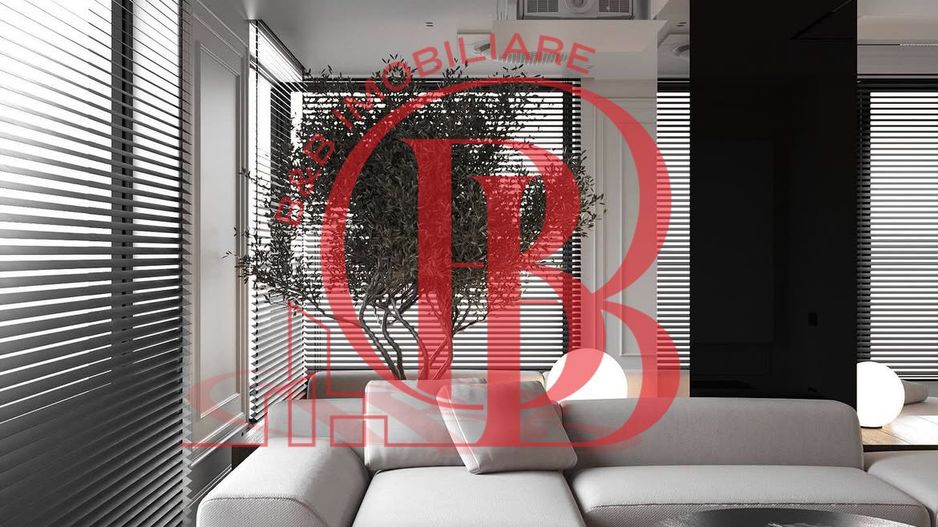 Oferta Lansare Garsoniera  incalzire pardoseala - Poză 3