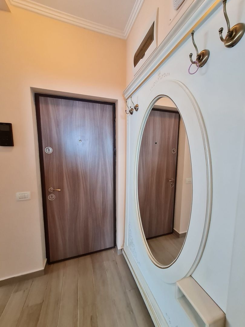 Clasic la 5 minute de Iulius Town - Poză 12