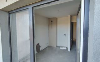 Apartament cu 2 camere | Mon Jardin Residence | Parcare subterană - Poză 7