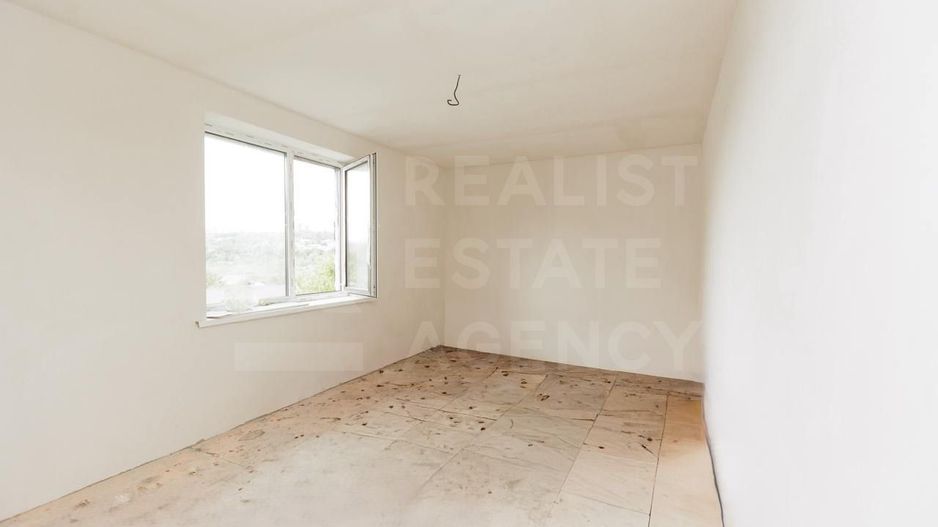 Vânzare, duplex, 3 nivele, str-la Sfîntul Vasile, Codru - Poză 17