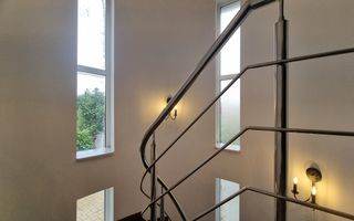 INCHIRIERE CASA 5 CAMERE | ZONA PIPERA - Poză 29