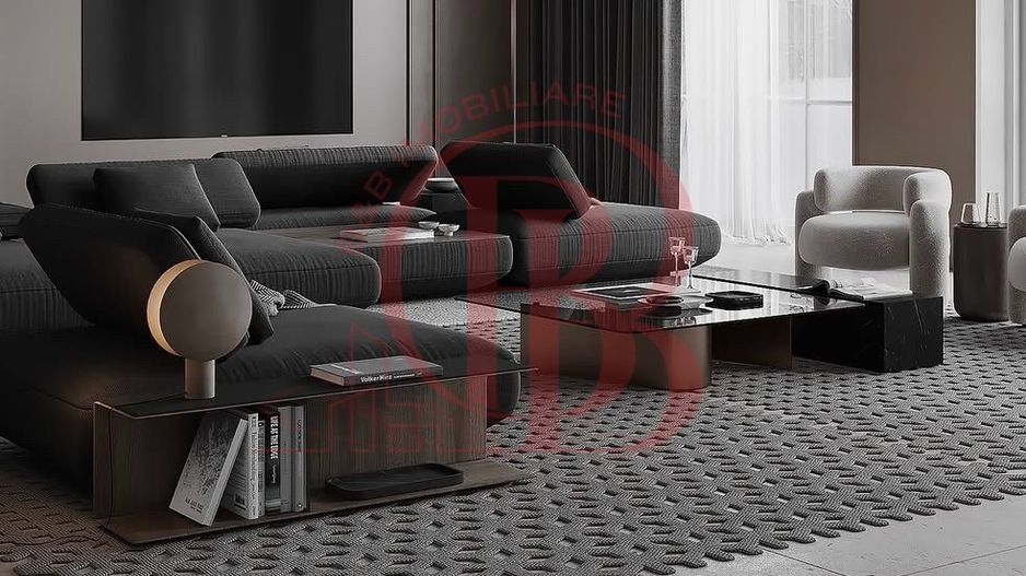 Apartament Decomandat 3 Camere-Theodor Pallady-Comision 0% - Poză 13