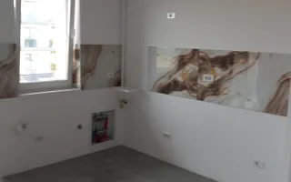 Apartament 2 cam cartier nou Berceni Vidra/ Ilfov *Rate *(36-60 luni) - Poză 12