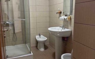 De inchiriat apartament cu 2 camere, zona Imparat Traian. - Poză 5