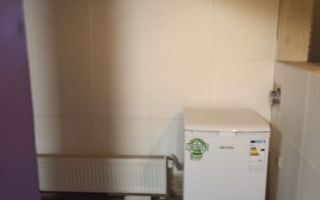 Apartament in vila Stirbei Voda/Cismigiu - Poză 12