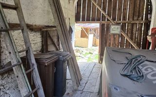 Casa Individuala I 4 Camere I Teren 1200mp I Gales- Saliste - Poză 10
