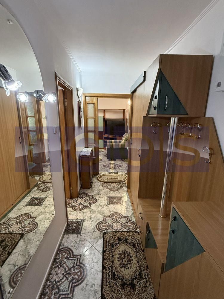 VANZARE 2 CAMERE DECOMANDAT TINERETULUI - Poză 2